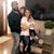 Karina Gallegos's profile image