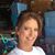 Trish LeQue Broaddus's profile image