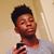 Jaelun Jacoy White's profile image
