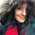 Amanda Rife's profile image