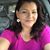 Araceli Salas Jaimes's profile image