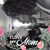 Love Elease's profile image
