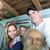 Dawn Gardner's profile image