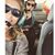 Jessica Taylor's profile image