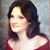 Cheryl Wilbanks-Paschal's profile image