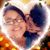 Carmen Rivera's profile image