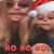 Lizzy Varallo's profile image