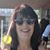 Debi Middleton Navarro's profile image