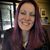 Jennifer Godina's profile image