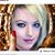 Vickie Bain's profile image