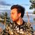 Phillip Mishchuk's profile image
