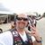 Chago Rosado's profile image