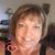 Saundra Swabb Irish's profile image