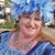 Sheila Rung Kulczyk's profile image