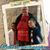 Frances Lee Bracero's profile image