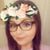 Ariel Pyle's profile image