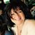 Karen Thomas Avestruz's profile image
