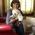 Paulette Grimsbo's profile image