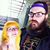Kirstin K. Mussetter's profile image