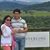 Meghna Rao K's profile image