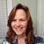Cathy Smith's profile image