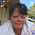 Stacy Baldwin's profile image