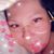 Beverly Vriesema's profile image