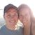 Rachel Hogg's profile image