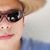 J Rodrigo Martinez's profile image