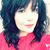 Janna Gayle's profile image