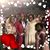 Kimberly Boston's profile image