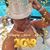 Danyael Nicole's profile image