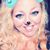 Corina Gittins's profile image
