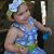 LaShawn Rickman-Cowart's profile image