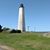 Karen Burnett Ford's profile image