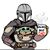 Max Libera's profile image