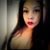 Olivia Ventura's profile image
