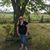 Tracy Severson's profile image