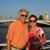 Patricia Monson's profile image