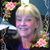 Constance Hughes's profile image
