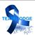 Lori Hodge's profile image