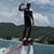 David Cabbler's profile image