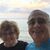 Bob Antonucci's profile image