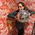 Jodi Danziger's profile image