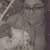 Katie Major's profile image