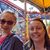 Michelle Murchie's profile image