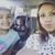 Martha Armenta's profile image