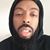 Joshua Perry's profile image