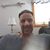 Anthony Leo's profile image