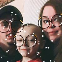 Candida Raikes's profile image